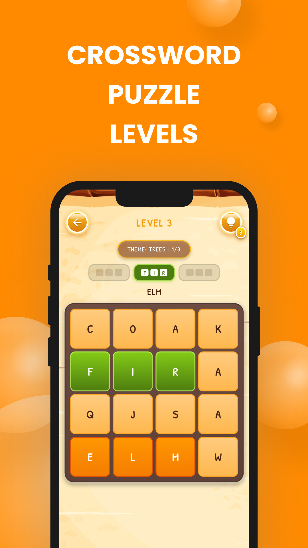 Brain IQ Screenshot 6