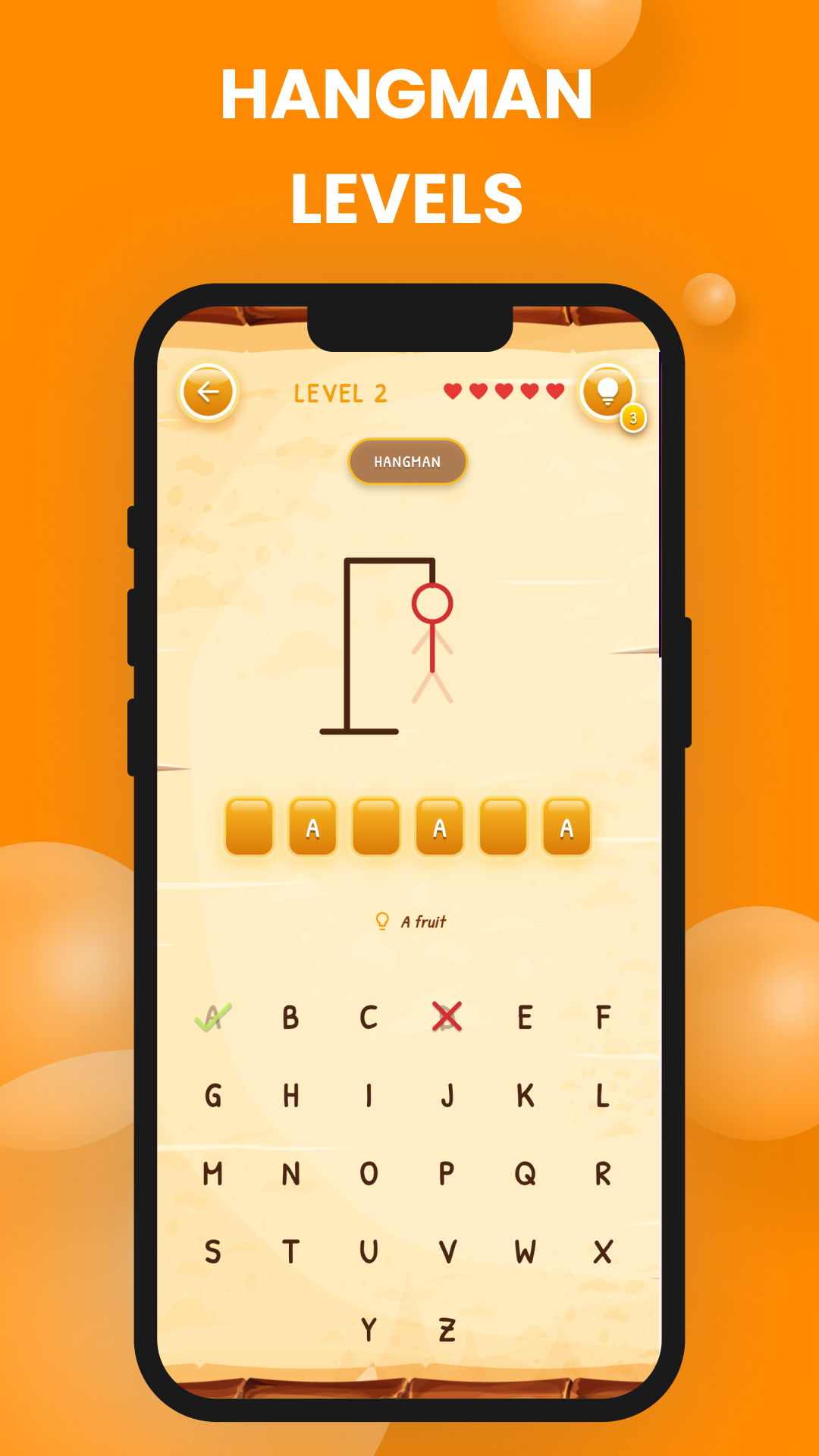 Brain IQ Screenshot 5