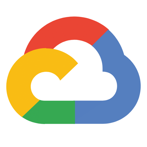 google cloud