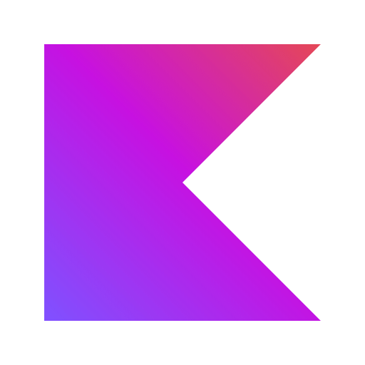 kotlin