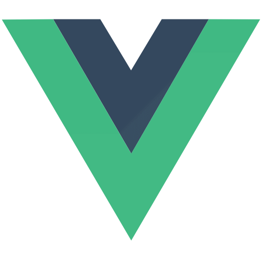 vue.js