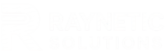 raynetic solutions logo